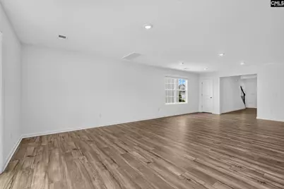 460 Happy Hollow Drive, Gaston, SC 29053 - Photo 7