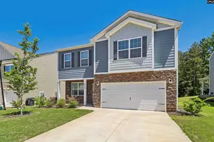 1213 Carnation Ct, Lexington, SC 29072 - Photo 1