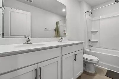 1213 Carnation Court, Lexington, SC 29072 - Photo 33