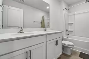 1213 Carnation Ct, Lexington, SC 29072 - Photo 33