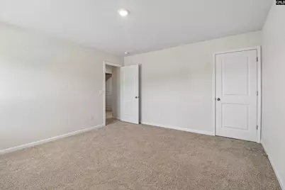 1213 Carnation Court, Lexington, SC 29072 - Photo 23