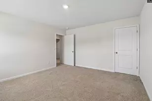 1213 Carnation Ct, Lexington, SC 29072 - Photo 23