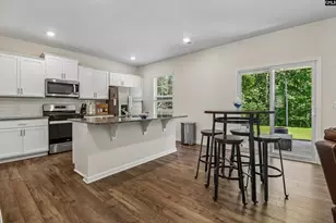 1213 Carnation Ct, Lexington, SC 29072 - Photo 15