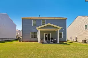 1213 Carnation Ct, Lexington, SC 29072 - Photo 39