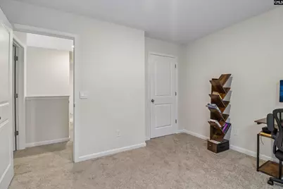 1213 Carnation Court, Lexington, SC 29072 - Photo 29