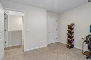 1213 Carnation Ct, Lexington, SC 29072 - Photo 29