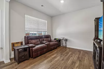 1213 Carnation Court, Lexington, SC 29072 - Photo 35