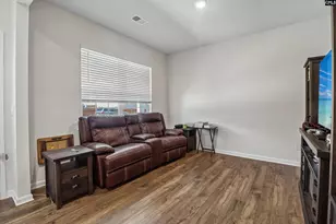 1213 Carnation Ct, Lexington, SC 29072 - Photo 35