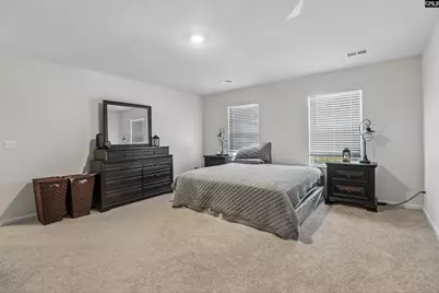 1213 Carnation Court, Lexington, SC 29072 - Photo 25