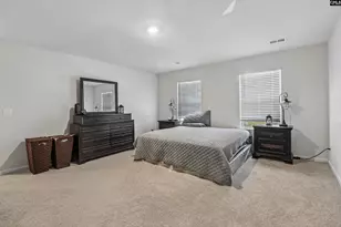 1213 Carnation Ct, Lexington, SC 29072 - Photo 25