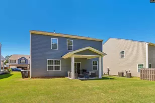 1213 Carnation Ct, Lexington, SC 29072 - Photo 39