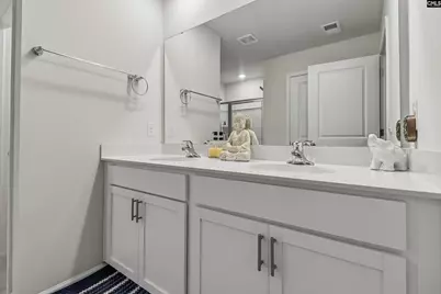 1213 Carnation Court, Lexington, SC 29072 - Photo 33