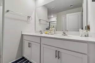1213 Carnation Ct, Lexington, SC 29072 - Photo 33