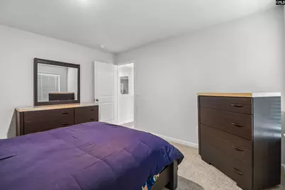 1213 Carnation Court, Lexington, SC 29072 - Photo 31