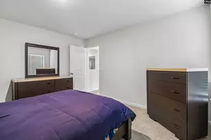 1213 Carnation Ct, Lexington, SC 29072 - Photo 31