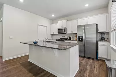 1213 Carnation Court, Lexington, SC 29072 - Photo 19