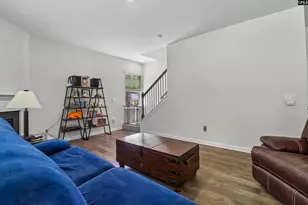 1213 Carnation Ct, Lexington, SC 29072 - Photo 5