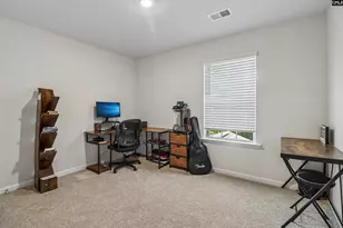 1213 Carnation Ct, Lexington, SC 29072 - Photo 27