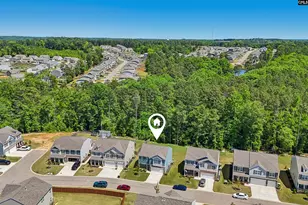 1213 Carnation Ct, Lexington, SC 29072 - Photo 41