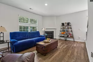 1213 Carnation Ct, Lexington, SC 29072 - Photo 9