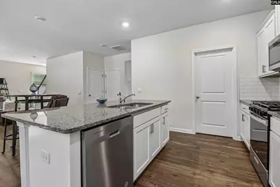 1213 Carnation Court, Lexington, SC 29072 - Photo 15