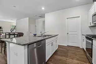 1213 Carnation Ct, Lexington, SC 29072 - Photo 15