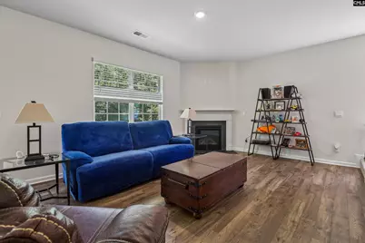1213 Carnation Court, Lexington, SC 29072 - Photo 5
