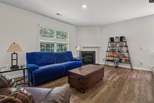 1213 Carnation Ct, Lexington, SC 29072 - Photo 5