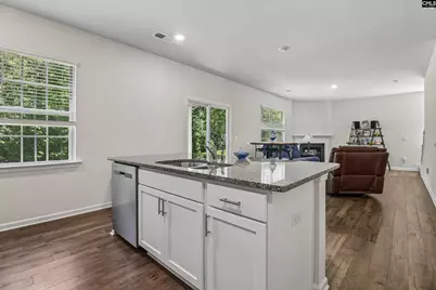 1213 Carnation Court, Lexington, SC 29072 - Photo 13