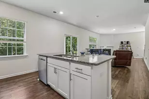 1213 Carnation Ct, Lexington, SC 29072 - Photo 13