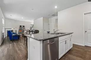 1213 Carnation Ct, Lexington, SC 29072 - Photo 13