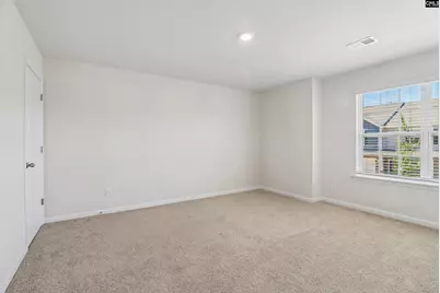 1213 Carnation Court, Lexington, SC 29072 - Photo 21