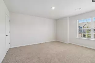 1213 Carnation Ct, Lexington, SC 29072 - Photo 21