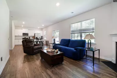 1213 Carnation Court, Lexington, SC 29072 - Photo 11