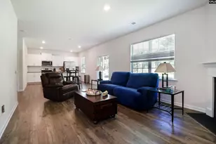 1213 Carnation Ct, Lexington, SC 29072 - Photo 11
