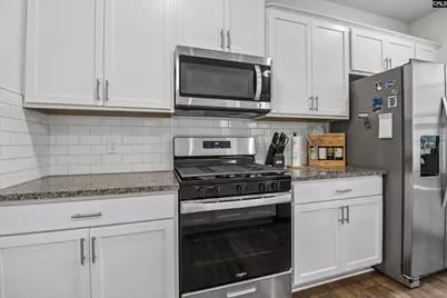 1213 Carnation Court, Lexington, SC 29072 - Photo 17