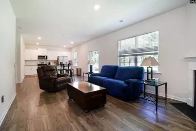 1213 Carnation Court, Lexington, SC 29072 - Photo 7