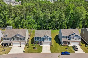 1213 Carnation Ct, Lexington, SC 29072 - Photo 41