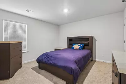 1213 Carnation Court, Lexington, SC 29072 - Photo 29