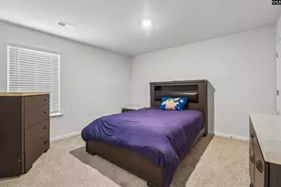 1213 Carnation Ct, Lexington, SC 29072 - Photo 29