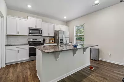 1213 Carnation Court, Lexington, SC 29072 - Photo 17