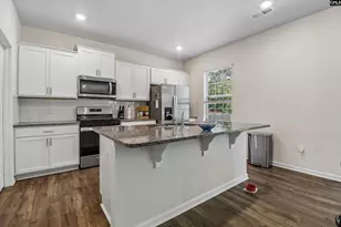 1213 Carnation Ct, Lexington, SC 29072 - Photo 17
