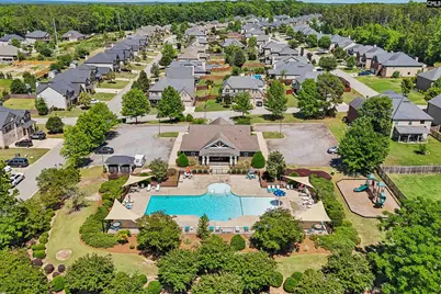 1213 Carnation Court, Lexington, SC 29072 - Photo 3