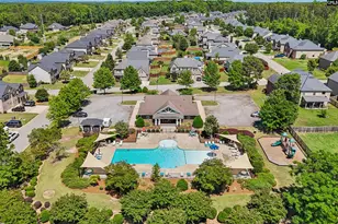 1213 Carnation Ct, Lexington, SC 29072 - Photo 3