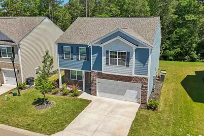 1213 Carnation Court, Lexington, SC 29072 - Photo 1