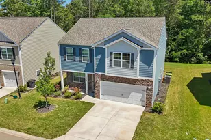 1213 Carnation Ct, Lexington, SC 29072 - Photo 1