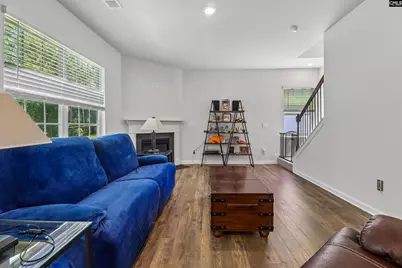 1213 Carnation Court, Lexington, SC 29072 - Photo 9