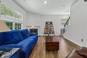 1213 Carnation Ct, Lexington, SC 29072 - Photo 9