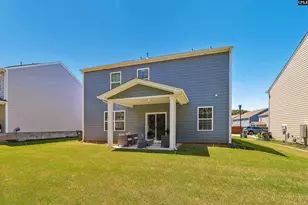 1213 Carnation Ct, Lexington, SC 29072 - Photo 37