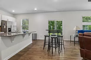 1213 Carnation Ct, Lexington, SC 29072 - Photo 11